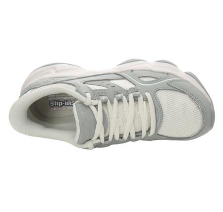 Skechers Bobs Dıego Kadın Spor Ayakkabı Skechers Bobs Dıego Kadın Spor Ayakkabı