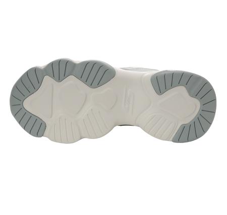 Skechers Bobs Dıego Kadın Spor Ayakkabı Skechers Bobs Dıego Kadın Spor Ayakkabı