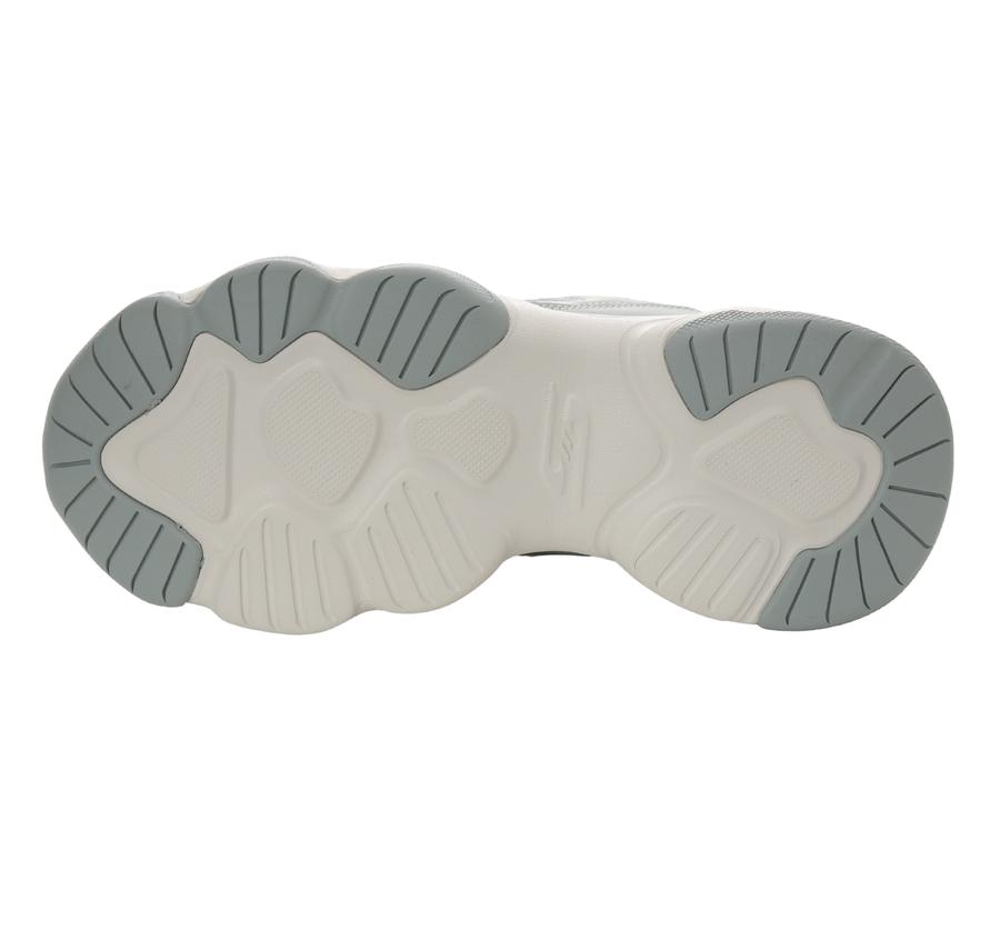 Skechers Bobs Dıego Kadın Spor Ayakkabı Skechers Bobs Dıego Kadın Spor Ayakkabı