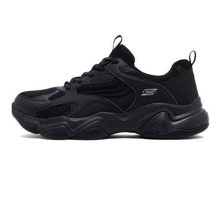 Skechers Bobs Dıego Kadın Spor Ayakkabı