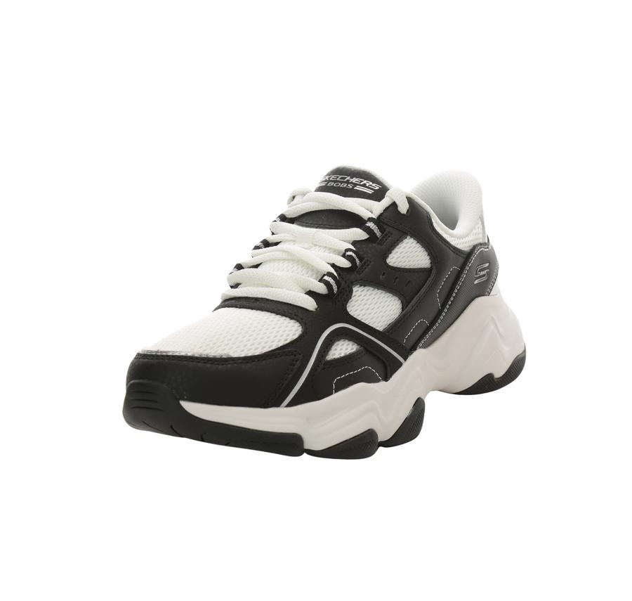 Skechers Bobs Dıego Kadın Spor Ayakkabı Skechers Bobs Dıego Kadın Spor Ayakkabı