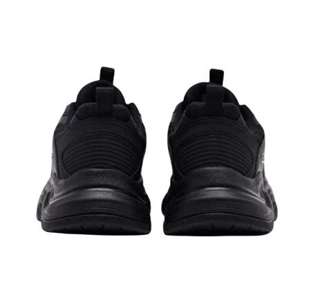 Skechers Bobs Dıego Kadın Spor Ayakkabı Siyah Skechers Bobs Dıego Kadın Spor Ayakkabı Siyah