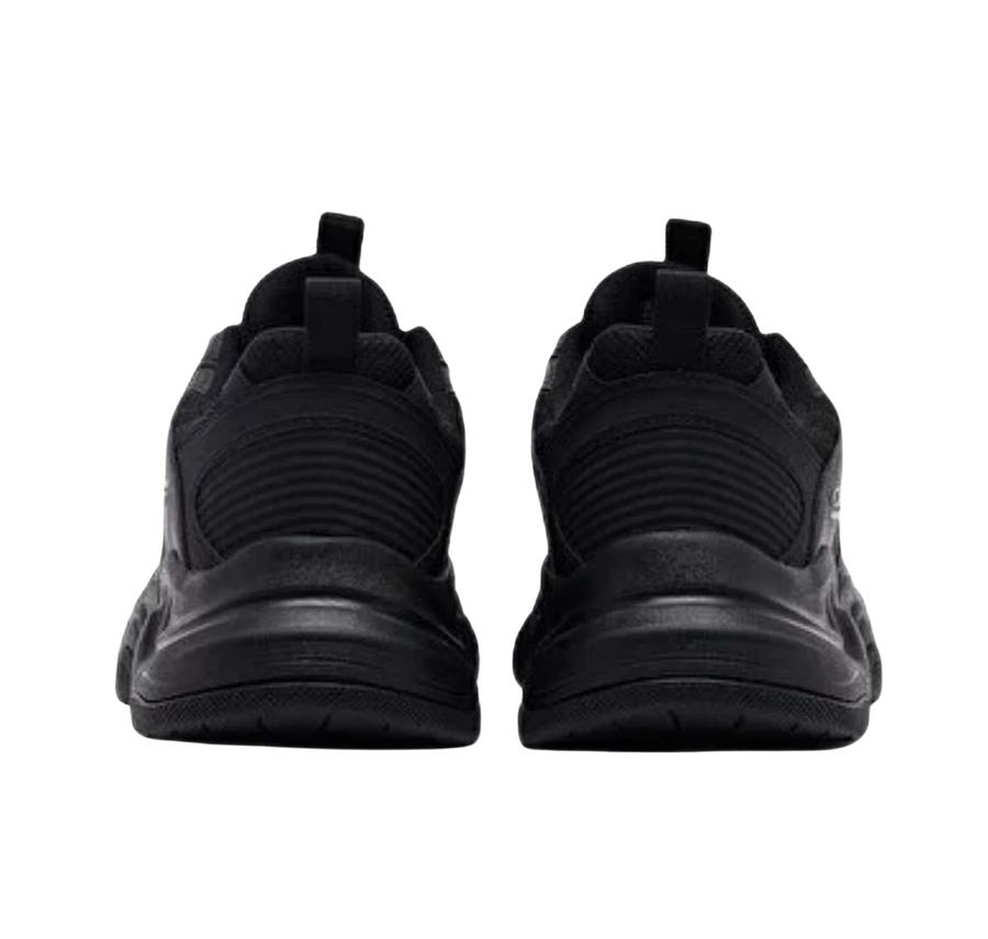 Skechers Bobs Dıego Kadın Spor Ayakkabı Siyah Skechers Bobs Dıego Kadın Spor Ayakkabı Siyah