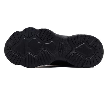 Skechers Bobs Dıego Kadın Spor Ayakkabı
