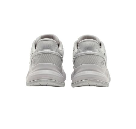 Skechers Bobs Dıego Kadın Spor Ayakkabı Gri