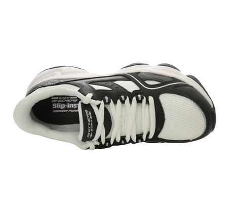 Skechers Bobs Dıego Kadın Spor Ayakkabı