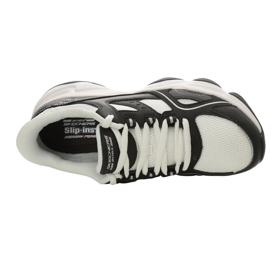 Skechers Bobs Dıego Kadın Spor Ayakkabı Skechers Bobs Dıego Kadın Spor Ayakkabı