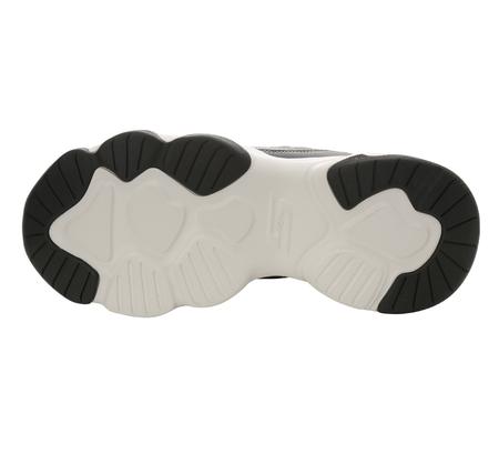 Skechers Bobs Dıego Kadın Spor Ayakkabı