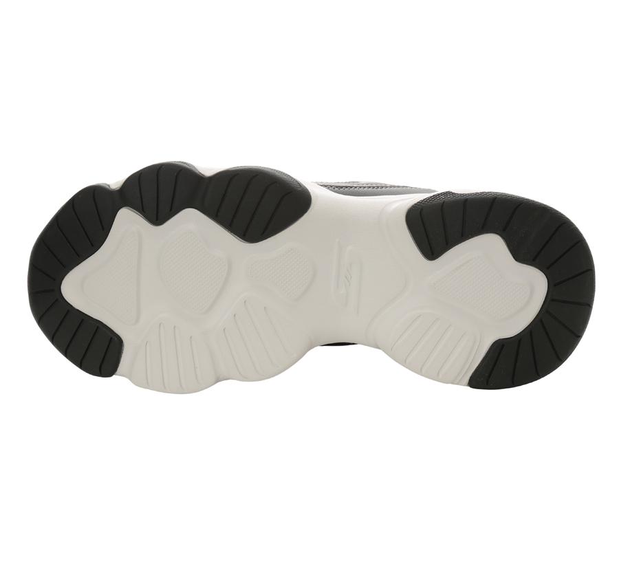 Skechers Bobs Dıego Kadın Spor Ayakkabı Skechers Bobs Dıego Kadın Spor Ayakkabı