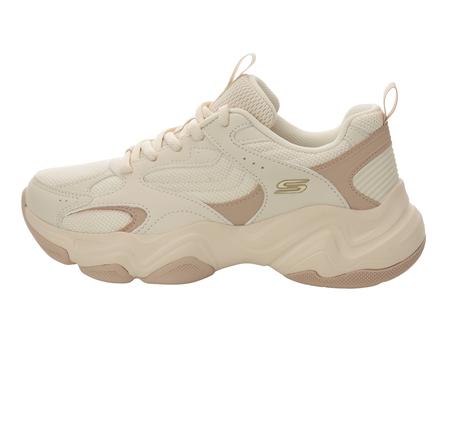 Skechers Bobs Dıego Kadın Spor Ayakkabı Haki Skechers Bobs Dıego Kadın Spor Ayakkabı Haki