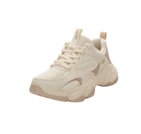 Skechers Bobs Dıego Kadın Spor Ayakkabı Haki Skechers Bobs Dıego Kadın Spor Ayakkabı Haki