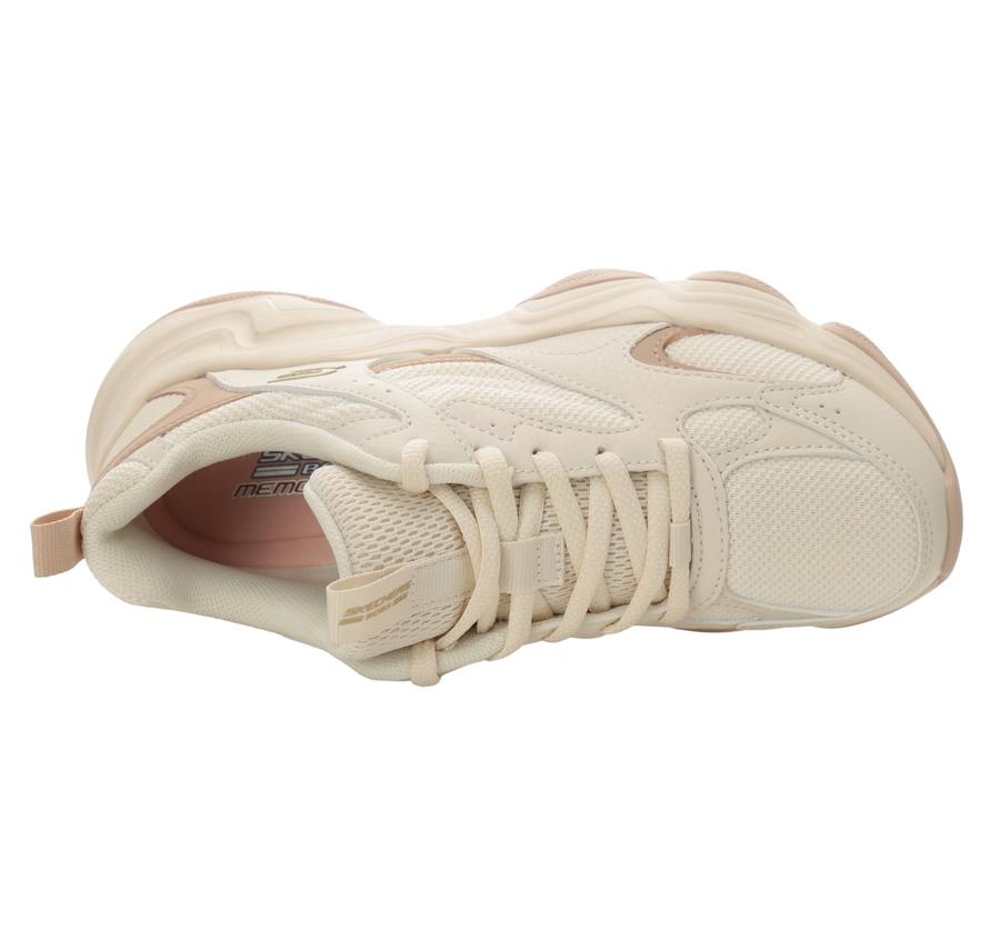 Skechers Bobs Dıego Kadın Spor Ayakkabı Haki Skechers Bobs Dıego Kadın Spor Ayakkabı Haki