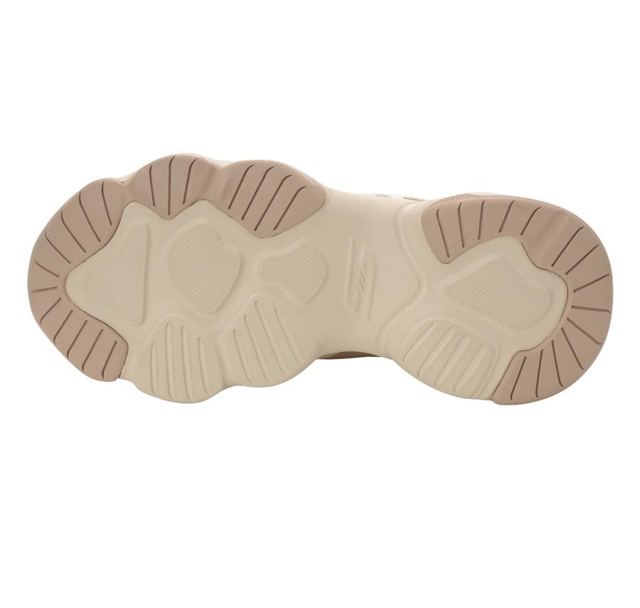 Skechers Bobs Dıego Kadın Spor Ayakkabı Haki Skechers Bobs Dıego Kadın Spor Ayakkabı Haki