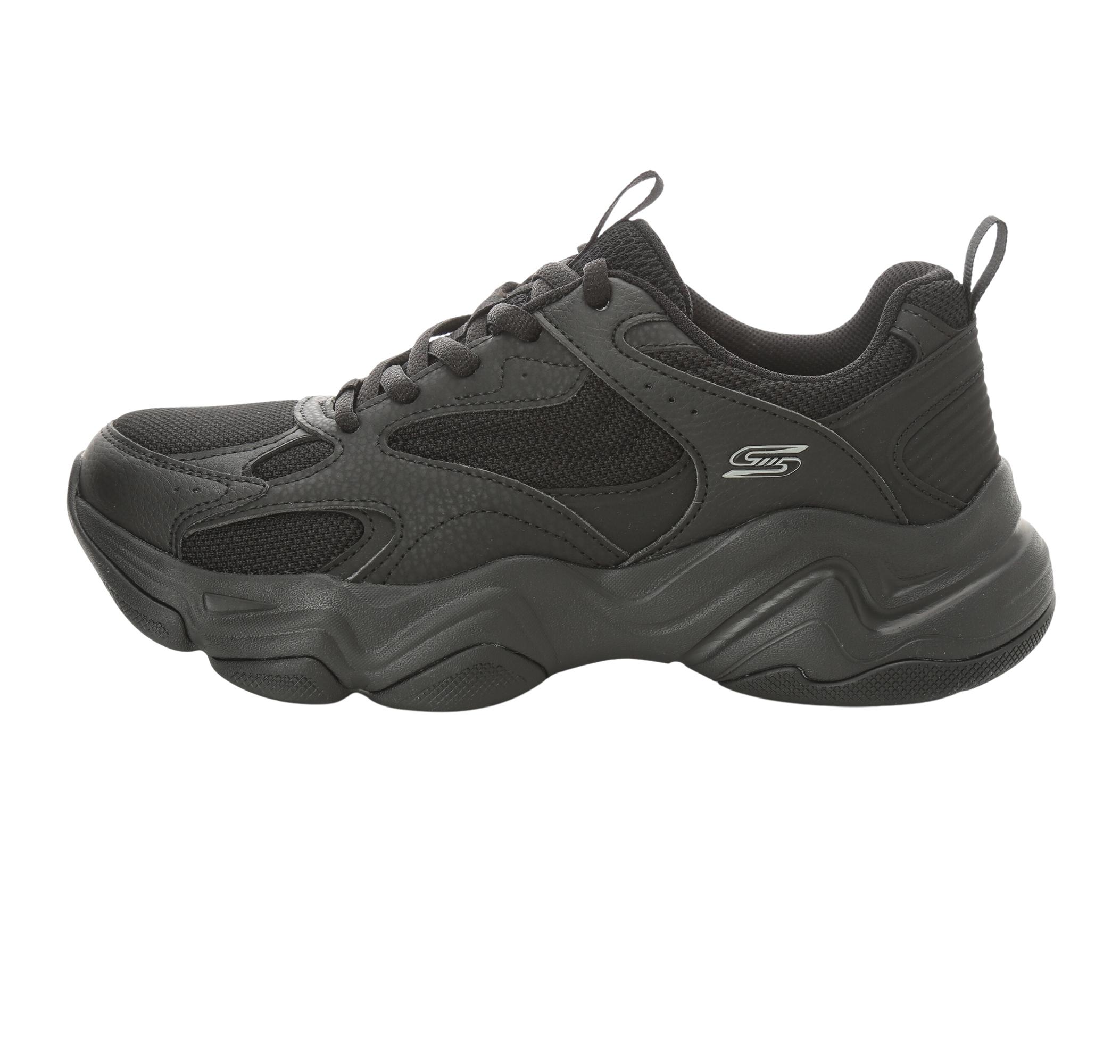 Женские кроссовки Skechers Bobs Diego