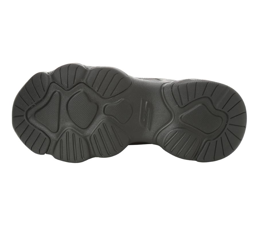 Skechers Bobs Dıego Kadın Spor Ayakkabı Siyah Skechers Bobs Dıego Kadın Spor Ayakkabı Siyah