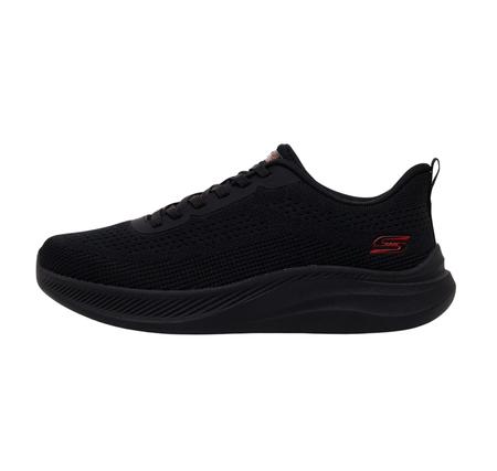 Skechers Bobs Moda Flex Erkek Spor Ayakkabı Skechers Bobs Moda Flex Erkek Spor Ayakkabı