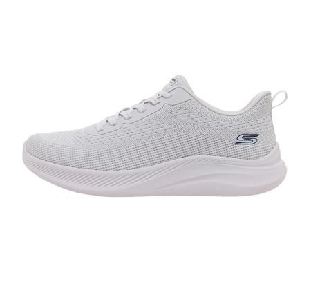 Skechers Bobs Moda Flex Erkek Spor Ayakkabı Skechers Bobs Moda Flex Erkek Spor Ayakkabı
