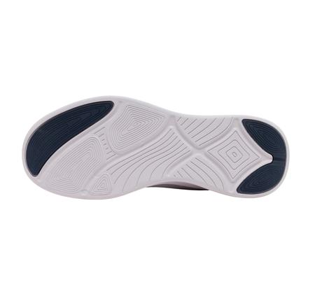 Skechers Bobs Moda Flex Erkek Spor Ayakkabı Gri Skechers Bobs Moda Flex Erkek Spor Ayakkabı Gri