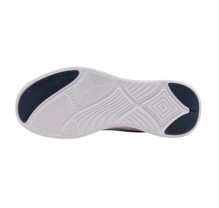 Skechers Bobs Moda Flex Erkek Spor Ayakkabı Gri Skechers Bobs Moda Flex Erkek Spor Ayakkabı Gri