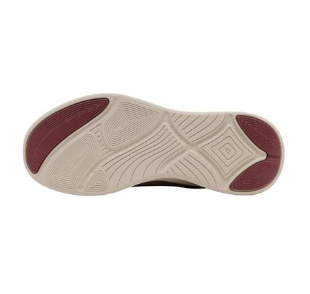 Skechers Bobs Moda Flex Erkek Spor Ayakkabı Bej Skechers Bobs Moda Flex Erkek Spor Ayakkabı Bej