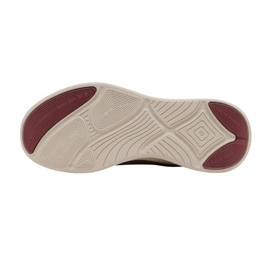 Skechers Bobs Moda Flex Erkek Spor Ayakkabı Bej Skechers Bobs Moda Flex Erkek Spor Ayakkabı Bej