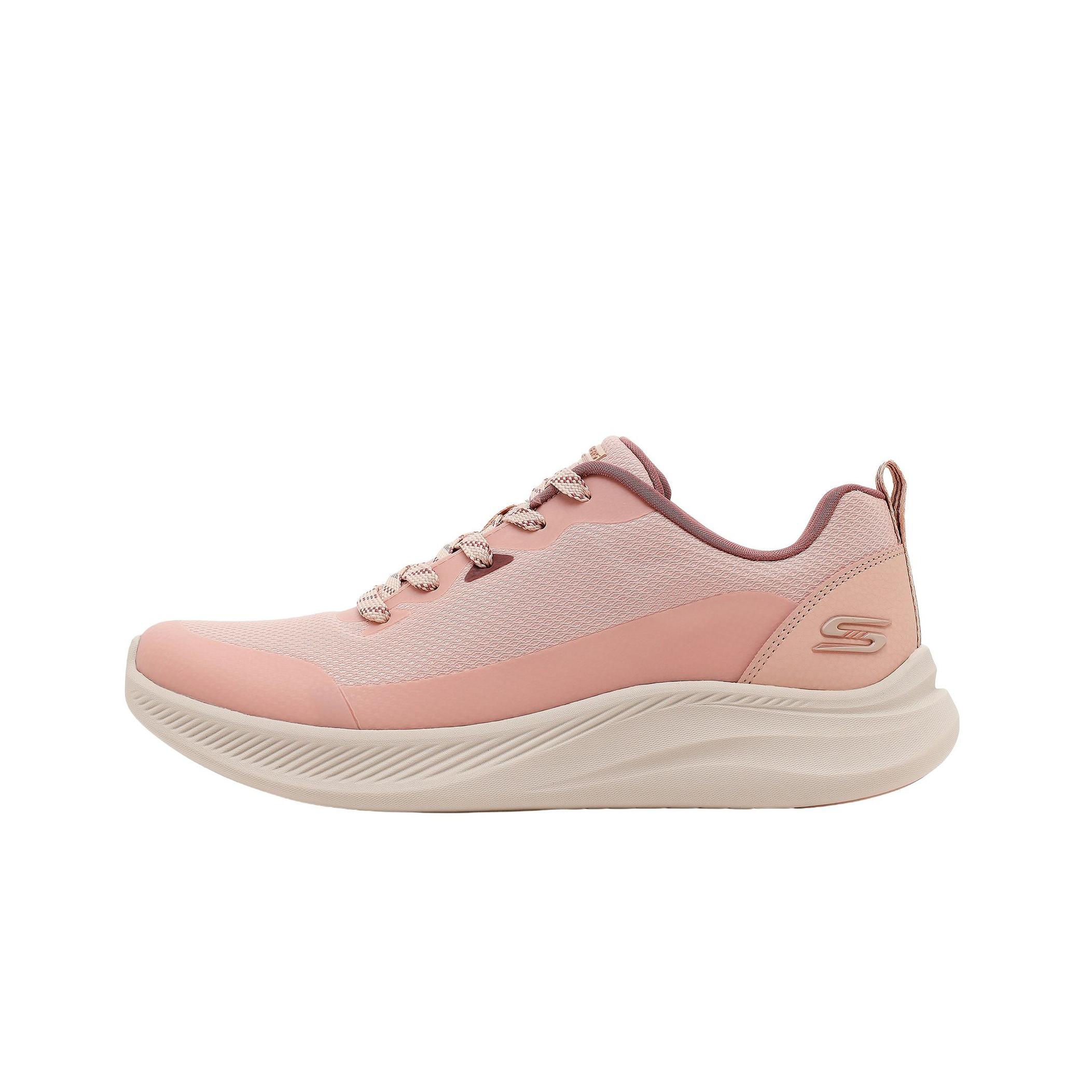 Женские кроссовки Skechers Bobs Moda Flex