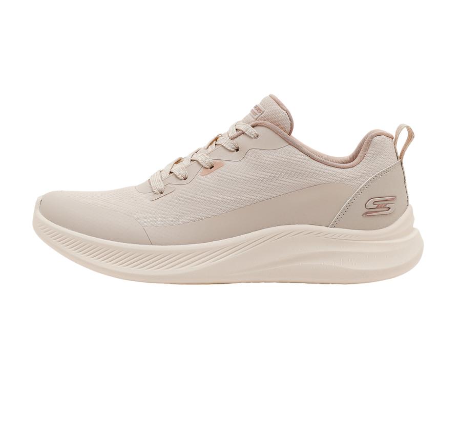 Skechers Bobs Moda Flex Kadın Spor Ayakkabı Skechers Bobs Moda Flex Kadın Spor Ayakkabı