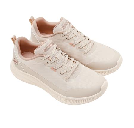 Skechers Bobs Moda Flex Kadın Spor Ayakkabı