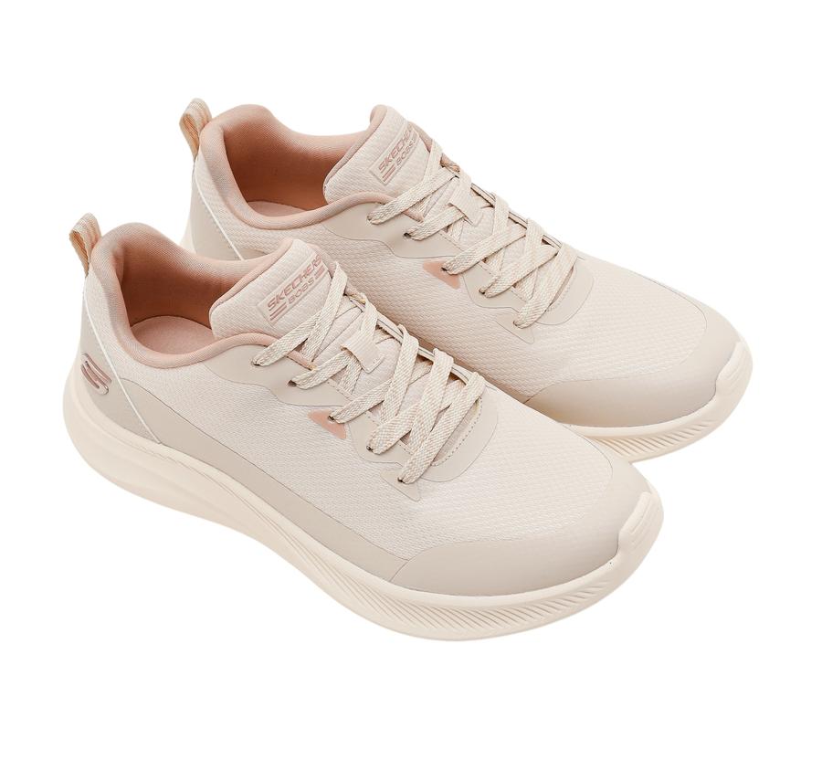 Skechers Bobs Moda Flex Kadın Spor Ayakkabı Skechers Bobs Moda Flex Kadın Spor Ayakkabı