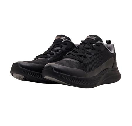 Skechers Bobs Moda Flex Kadın Spor Ayakkabı