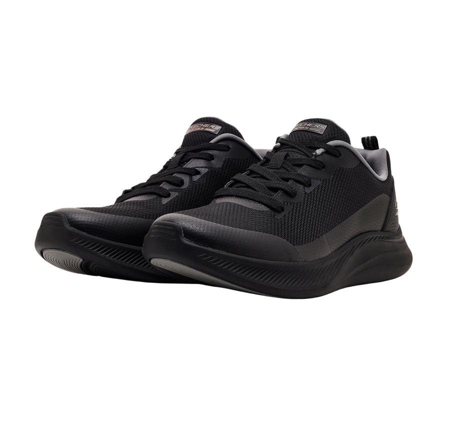 Skechers Bobs Moda Flex Kadın Spor Ayakkabı Skechers Bobs Moda Flex Kadın Spor Ayakkabı