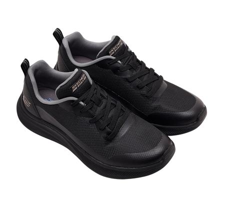 Skechers Bobs Moda Flex Kadın Spor Ayakkabı