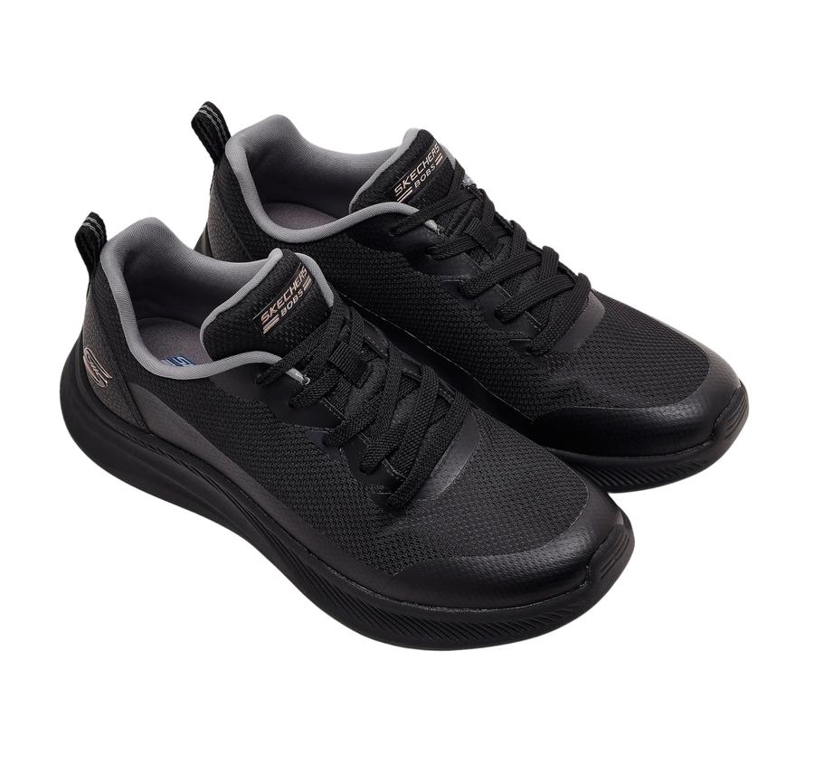 Skechers Bobs Moda Flex Kadın Spor Ayakkabı Skechers Bobs Moda Flex Kadın Spor Ayakkabı