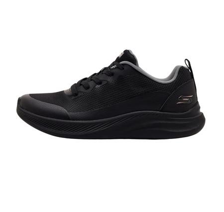 Skechers Bobs Moda Flex Kadın Spor Ayakkabı