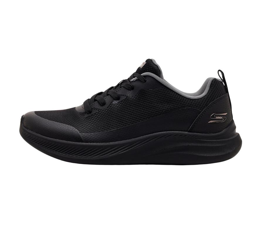 Skechers Bobs Moda Flex Kadın Spor Ayakkabı Skechers Bobs Moda Flex Kadın Spor Ayakkabı