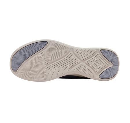 Skechers Bobs Moda Flex Kadın Spor Ayakkabı Gri