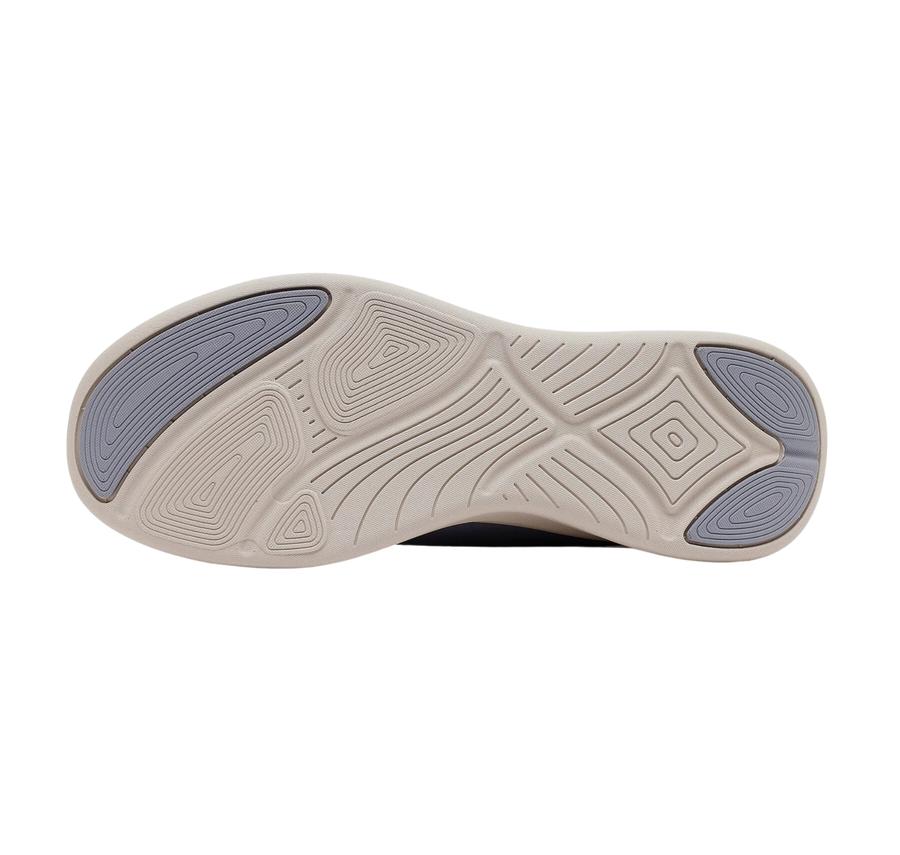 Skechers Bobs Moda Flex Kadın Spor Ayakkabı Gri Skechers Bobs Moda Flex Kadın Spor Ayakkabı Gri