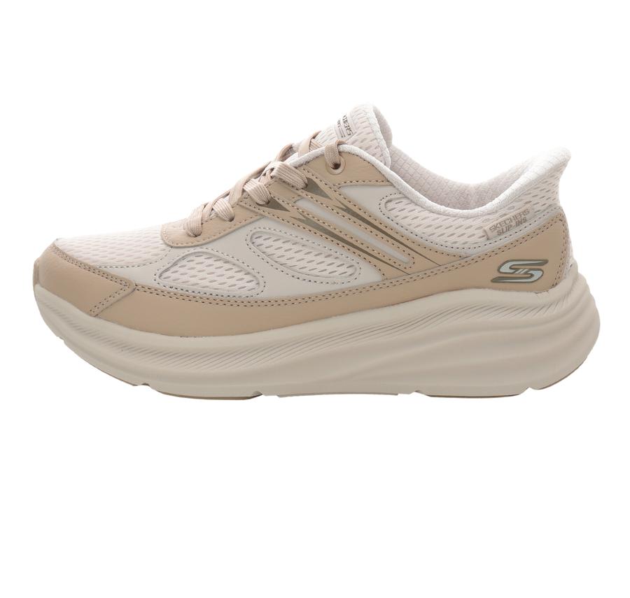 Skechers Bobs Skıllz Kadın Skechers Bobs Skıllz Kadın