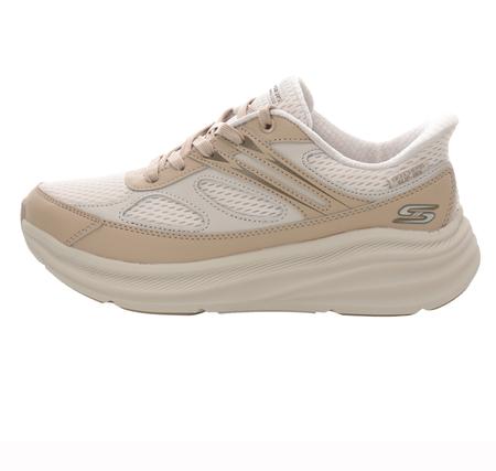 Skechers Bobs Skıllz Kadın Skechers Bobs Skıllz Kadın