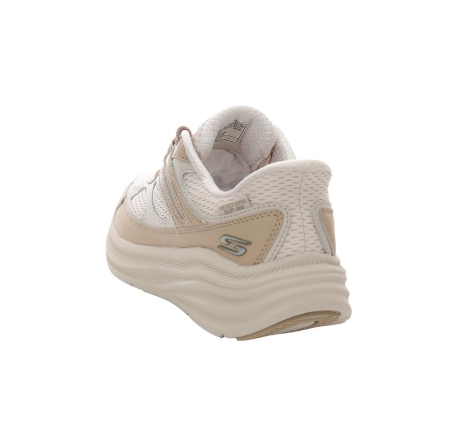 Skechers Bobs Skıllz Kadın Skechers Bobs Skıllz Kadın