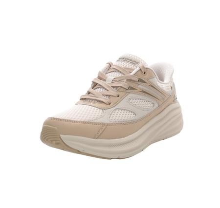 Skechers Bobs Skıllz Kadın Skechers Bobs Skıllz Kadın