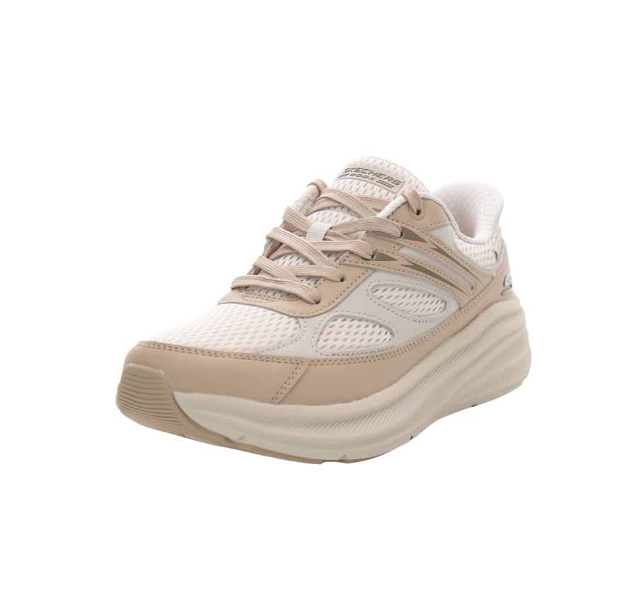 Skechers Bobs Skıllz Kadın Skechers Bobs Skıllz Kadın