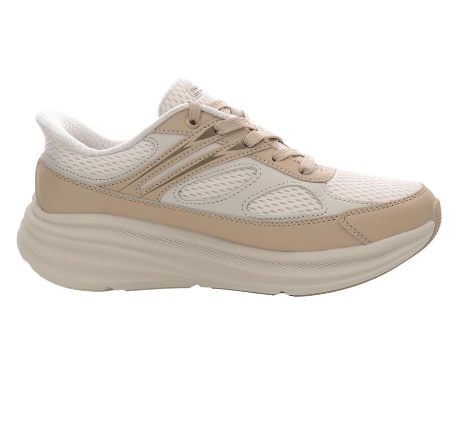 Skechers Bobs Skıllz Kadın Skechers Bobs Skıllz Kadın