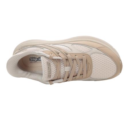 Skechers Bobs Skıllz Kadın Skechers Bobs Skıllz Kadın