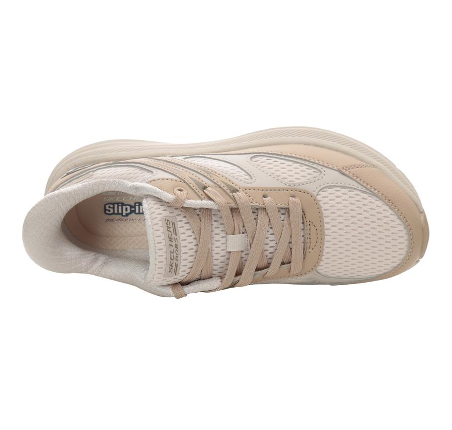 Skechers Bobs Skıllz Kadın Skechers Bobs Skıllz Kadın