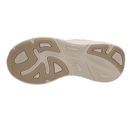 Skechers Bobs Skıllz Kadın Skechers Bobs Skıllz Kadın