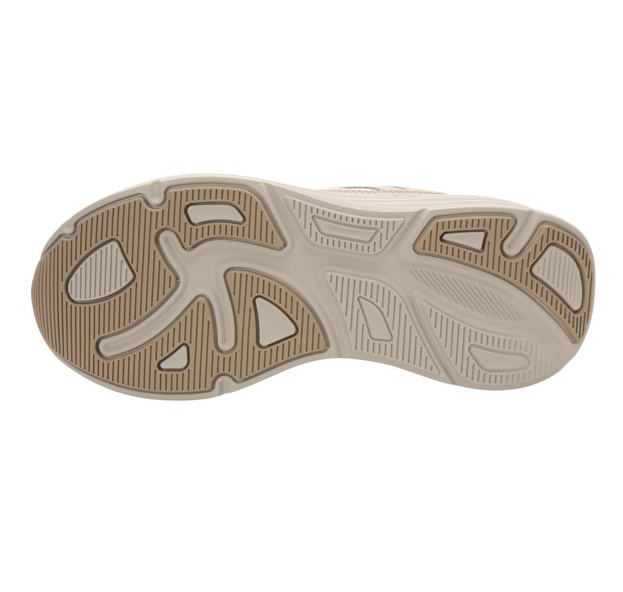 Skechers Bobs Skıllz Kadın Skechers Bobs Skıllz Kadın