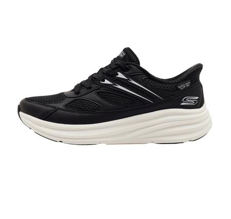 Skechers Bobs Skıllz Kadın Spor Ayakkabı