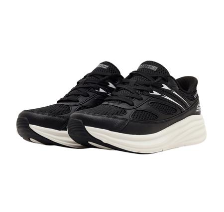 Skechers Bobs Skıllz Kadın Spor Ayakkabı