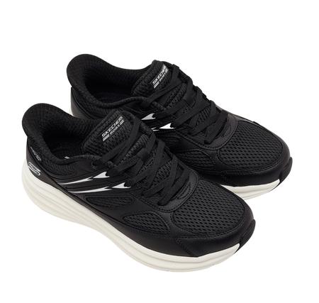 Skechers Bobs Skıllz Kadın Spor Ayakkabı